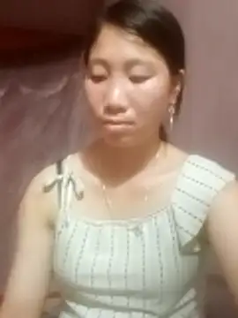 Snapshot of ttctm chatting on April 10, 2026, 6:53 am ttctm online show from April 10, 2026, 6:53 am