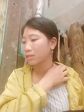 Snapshot of ttctm chatting on April 5, 2026, 3:35 am ttctm online show from April 5, 2026, 3:35 am