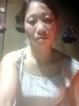 Snapshot of ttctm chatting on April 15, 2026, 10:43 pm ttctm online show from April 15, 2026, 10:43 pm