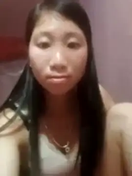 Snapshot of ttctm chatting on April 9, 2026, 6:19 am ttctm online show from April 9, 2026, 6:19 am