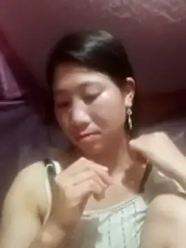 Snapshot of ttctm chatting on April 5, 2026, 4:13 pm ttctm online show from April 5, 2026, 4:13 pm