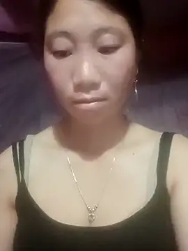 Snapshot of ttctm chatting on April 12, 2026, 10:35 pm ttctm online show from April 12, 2026, 10:35 pm