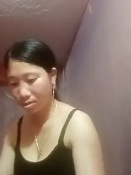 Snapshot of ttctm chatting on April 8, 2026, 4:36 am ttctm online show from April 8, 2026, 4:36 am