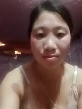 Snapshot of ttctm chatting on April 3, 2026, 4:30 am ttctm online show from April 3, 2026, 4:30 am