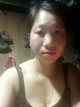 Snapshot of ttctm chatting on April 6, 2026, 10:22 pm ttctm online show from April 6, 2026, 10:22 pm