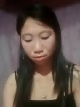 Snapshot of ttctm chatting on April 11, 2026, 9:51 pm ttctm online show from April 11, 2026, 9:51 pm