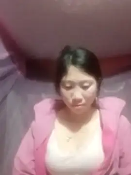 Snapshot of ttctm chatting on April 2, 2026, 3:51 pm ttctm online show from April 2, 2026, 3:51 pm