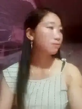 Snapshot of ttctm chatting on April 4, 2026, 2:12 pm ttctm online show from April 4, 2026, 2:12 pm