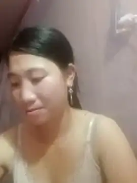 Snapshot of ttctm chatting on April 15, 2026, 5:46 am ttctm online show from April 15, 2026, 5:46 am