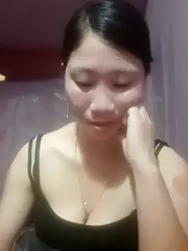 Snapshot of ttctm chatting on April 1, 2026, 5:42 am ttctm online show from April 1, 2026, 5:42 am