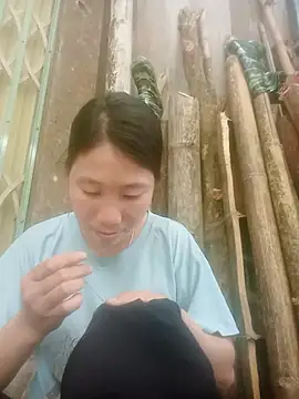 Snapshot of ttctm chatting on March 27, 2026, 6:44 am ttctm online show from March 27, 2026, 6:44 am