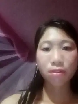 Snapshot of ttctm chatting on April 1, 2026, 11:23 pm ttctm online show from April 1, 2026, 11:23 pm