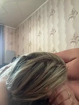 Fran Jess online show from August 6, 2026, 7:58 am