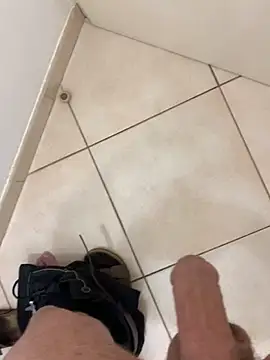 Chriscoki online show from October 4, 2025, 11:12 am