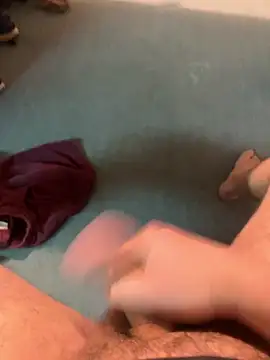 Chriscoki online show from October 10, 2025, 3:02 pm