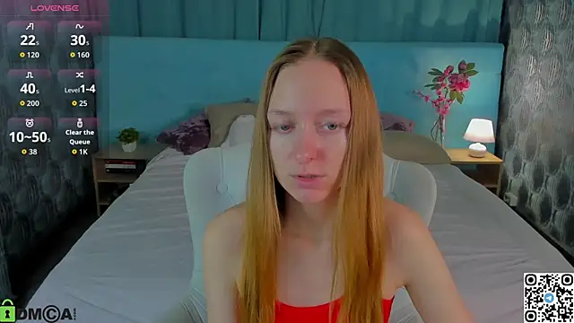 Snapshot of Mia_E1fie chatting on October 10, 2025, 9:10 am Mia E1fie online show from October 10, 2025, 9:10 am