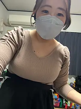 Snapshot of hima-wari0707 chatting on November 24, 2025, 11:54 am hima-wari0707 online show from November 24, 2025, 11:54 am