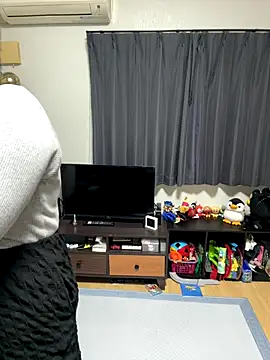 Snapshot of hima-wari0707 chatting on November 7, 2025, 1:26 pm hima-wari0707 online show from November 7, 2025, 1:26 pm