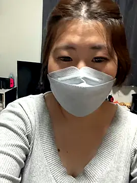 Snapshot of hima-wari0707 chatting on November 27, 2025, 1:33 pm hima-wari0707 online show from November 27, 2025, 1:33 pm