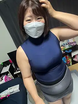 Snapshot of hima-wari0707 chatting on March 25, 2026, 1:21 pm hima-wari0707 online show from March 25, 2026, 1:21 pm