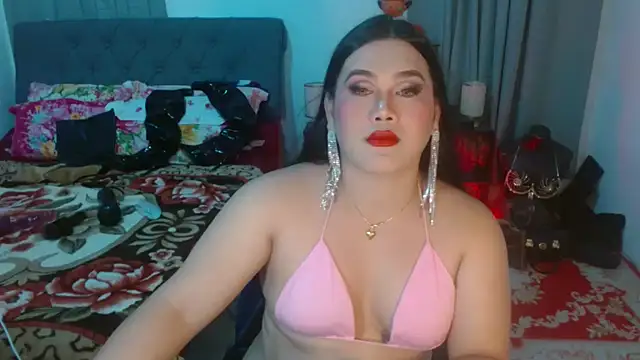 Snapshot of LustfullVelindaks chatting on November 4, 2025, 8:51 am LustfullVelindaks online show from November 4, 2025, 8:51 am