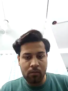 king aaru2004 online show from September 10, 2025, 7:51 am