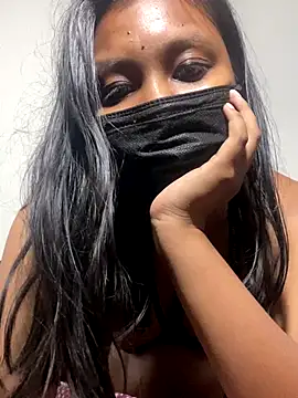 Snapshot of dreamcouple24 chatting on November 1, 2025, 7:52 pm dreamcouple24 online show from November 1, 2025, 7:52 pm