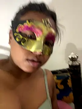 Snapshot of dreamcouple24 chatting on October 28, 2025, 5:39 am dreamcouple24 online show from October 28, 2025, 5:39 am