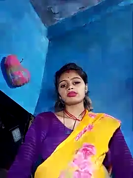 Punam sony online show from September 10, 2025, 5:01 pm