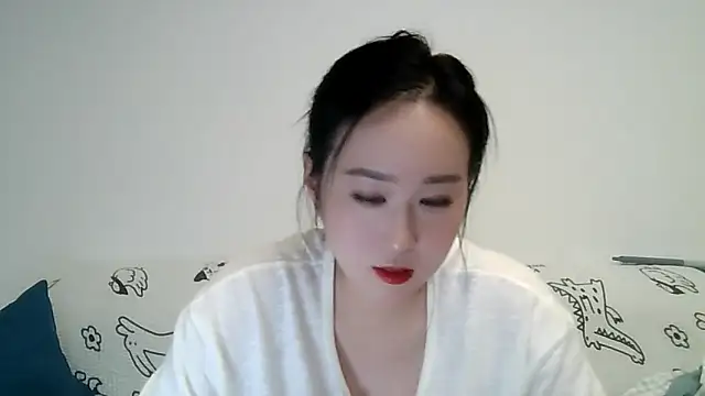 Belinda66 online show from October 19, 2025, 11:46 am