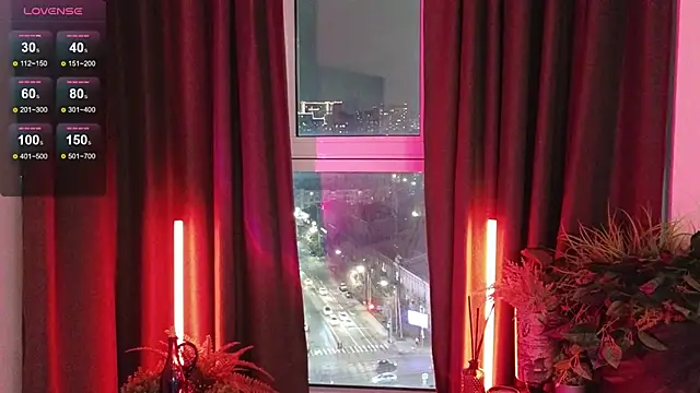 DebiHenks online show from February 19, 2026, 5:10 pm