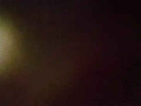 Snapshot of PhamPhung chatting on January 16, 2026, 6:50 am PhamPhung online show from January 16, 2026, 6:50 am