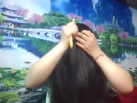 Snapshot of PhamPhung chatting on February 13, 2026, 9:53 am PhamPhung online show from February 13, 2026, 9:53 am