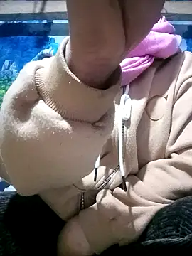 Snapshot of PhamPhung chatting on February 11, 2026, 10:15 am PhamPhung online show from February 11, 2026, 10:15 am