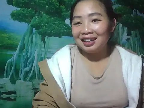 Snapshot of PhamPhung chatting on October 19, 2025, 1:03 pm PhamPhung online show from October 19, 2025, 1:03 pm