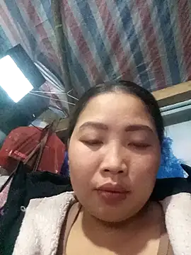 Snapshot of PhamPhung chatting on February 1, 2026, 11:58 pm PhamPhung online show from February 1, 2026, 11:58 pm