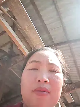 PhamPhung online show from November 27, 2025, 6:14 am