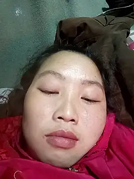 Snapshot of PhamPhung chatting on January 6, 2026, 3:16 pm PhamPhung online show from January 6, 2026, 3:16 pm