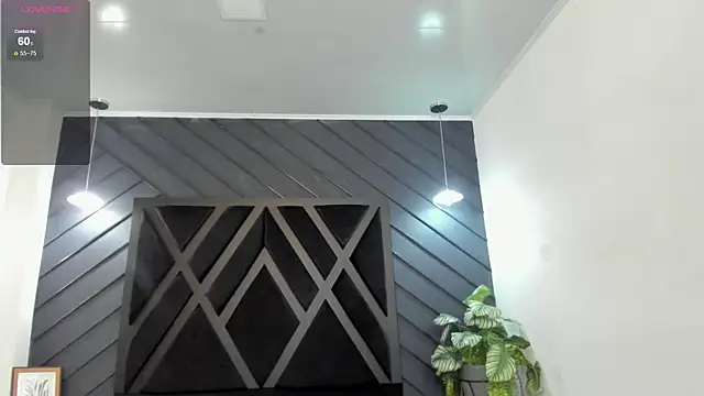 Snapshot of marco_garciia_ chatting on December 3, 2025, 11:14 pm marco garciia online show from December 3, 2025, 11:14 pm