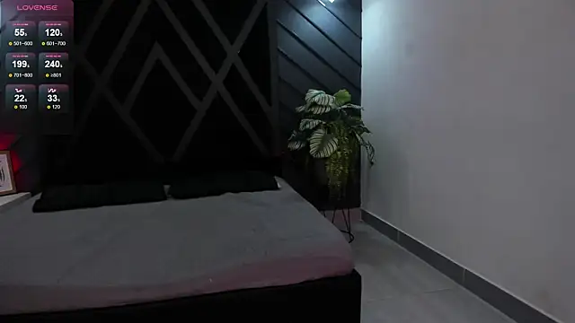 Snapshot of marco_garciia_ chatting on January 10, 2026, 11:11 pm marco garciia online show from January 10, 2026, 11:11 pm