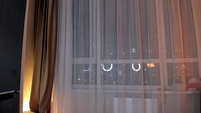 Snapshot of haerinn chatting on November 18, 2025, 6:33 pm haerinn online show from November 18, 2025, 6:33 pm