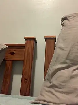 sweetcake87 online show from November 21, 2025, 6:29 pm