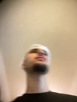 Snapshot of los_freaky chatting on September 14, 2025, 8:48 am los freaky online show from September 14, 2025, 8:48 am