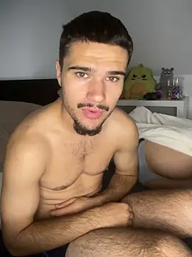 Snapshot of los_freaky chatting on September 15, 2025, 6:47 am los freaky online show from September 15, 2025, 6:47 am