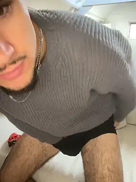 Snapshot of los_freaky chatting on September 26, 2025, 2:13 pm los freaky online show from September 26, 2025, 2:13 pm