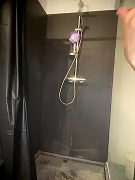 Snapshot of los_freaky chatting on September 10, 2025, 11:20 am los freaky online show from September 10, 2025, 11:20 am