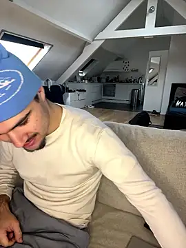 los freaky online show from January 9, 2026, 11:39 am