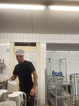 Snapshot of los_freaky chatting on September 13, 2025, 8:36 am los freaky online show from September 13, 2025, 8:36 am