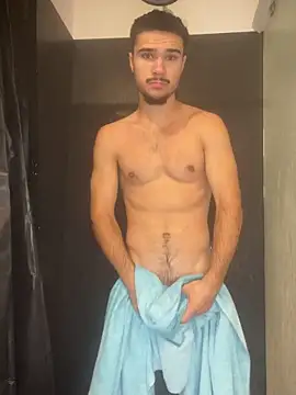 Snapshot of los_freaky chatting on September 15, 2025, 8:09 pm los freaky online show from September 15, 2025, 8:09 pm