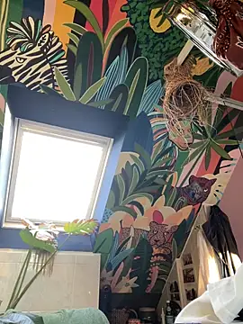 Snapshot of los_freaky chatting on December 15, 2025, 9:04 am los freaky online show from December 15, 2025, 9:04 am